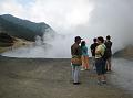 2007 07 12 BALI 0080